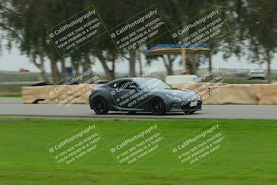 media/Dec-13-2025-OnGrid (Sat) [[98be3c0626]]/Group 5 Red/Sunset S4/